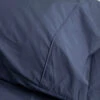 Basic 200 Thread Count Percale Classic Navy -Home Textiles Shop Basic200Navy2