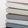 Basic 200 Thread Count Percale Mineral -Home Textiles Shop Basic200ThreadCountPercale2 d7271b96 ba53 463f ba36 0bc09a6d3882