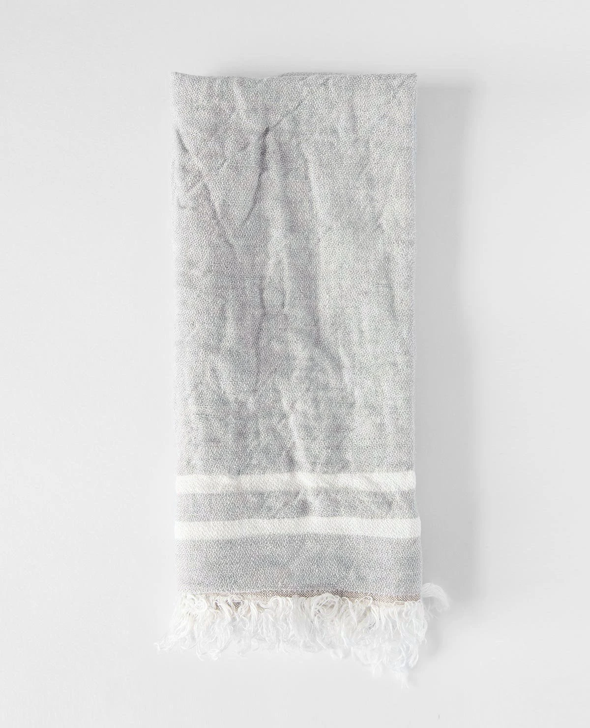 Belgian Linen Towels 8 Belgian Linen Towels - Image 6
