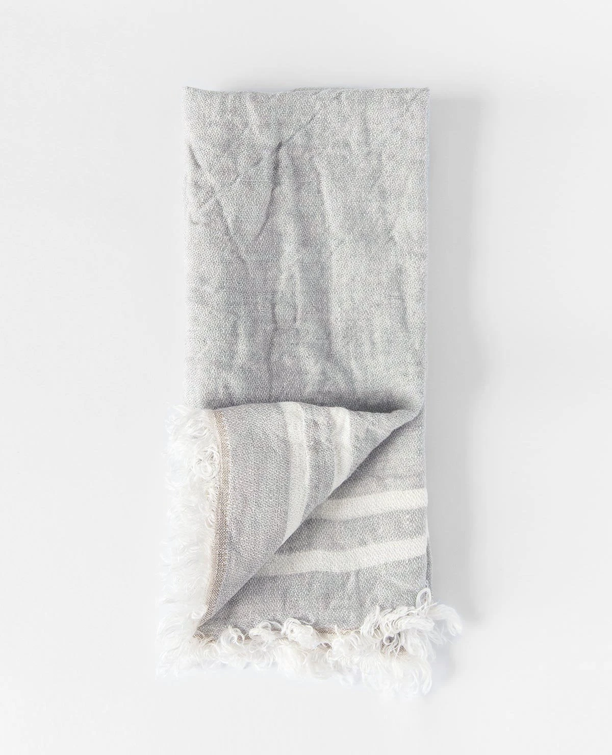 Belgian Linen Towels 9 Belgian Linen Towels - Image 7