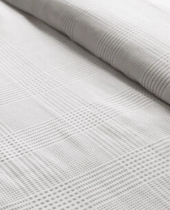 Bergamo Grey 15 Bergamo Grey -Home Textiles Shop Bergamo Grey 4