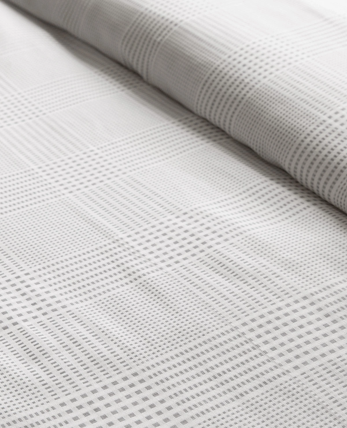 Bergamo Grey 8 Bergamo Grey - Image 6