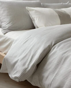 Bergamo Grey 17 Bergamo Grey -Home Textiles Shop Bergamo Grey 5 747026f3 7d42 429c 8bca 17af7f5e3eea