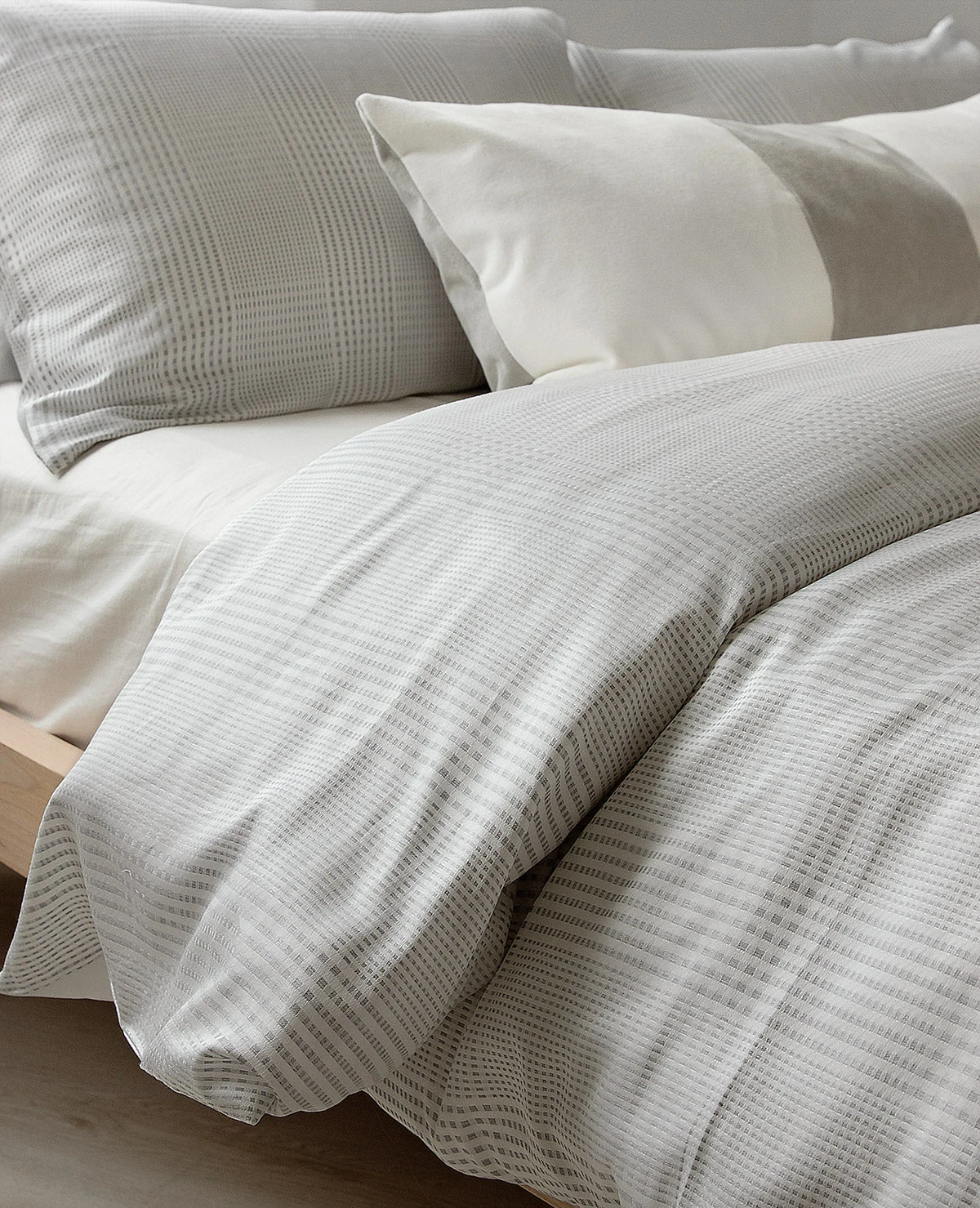 Bergamo Grey 10 Bergamo Grey - Image 8