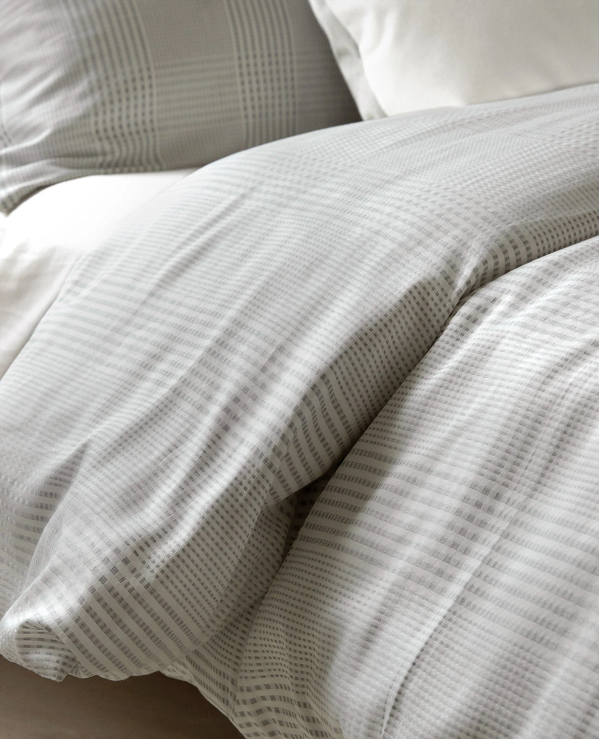 Bergamo Grey 7 Bergamo Grey - Image 5