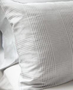 Bergamo Grey 13 Bergamo Grey -Home Textiles Shop Bergamo Grey 7