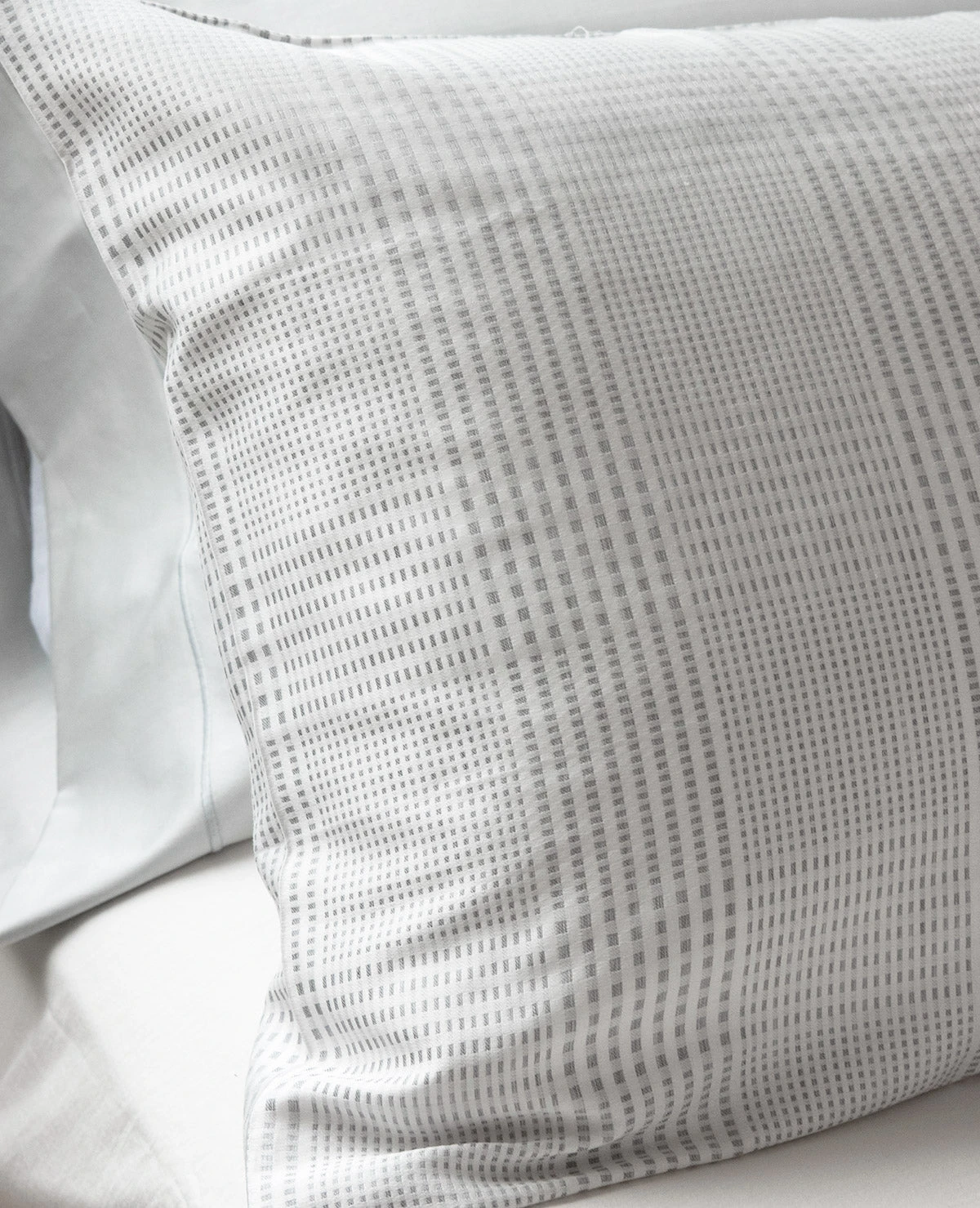 Bergamo Grey 6 Bergamo Grey - Image 4