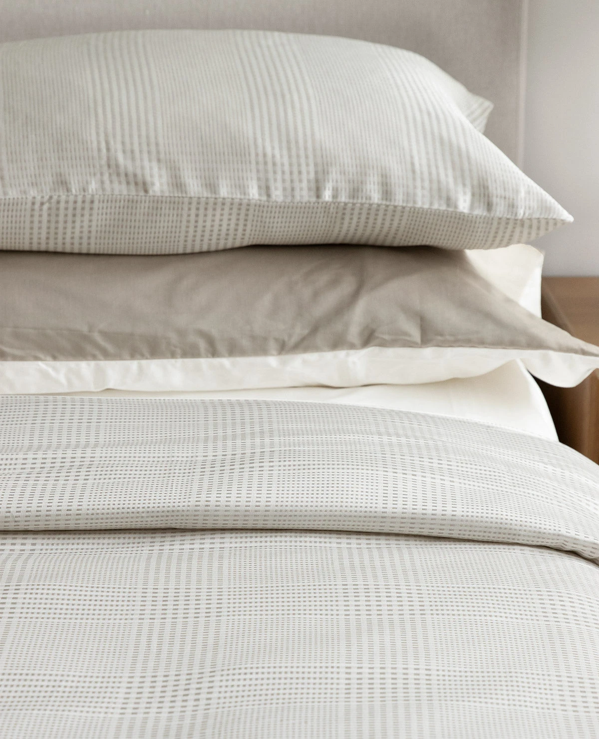 Bergamo Taupe 6 Bergamo Taupe - Image 4