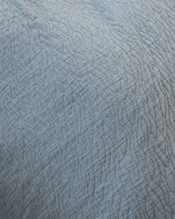 Birch Coverlet Fog Blue -Home Textiles Shop BirchCoverletFogBlue3