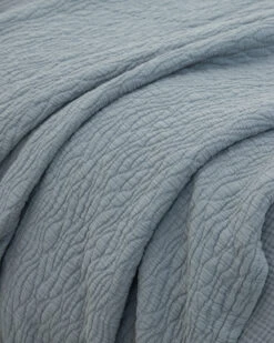 Birch Coverlet Fog Blue -Home Textiles Shop BirchCoverletFogBlue4