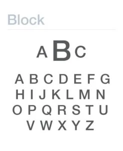 Custom Monogrammed Towels -Home Textiles Shop Blocks 8fdb9d2a 29c9 4afa bf63 9d0d301c896d