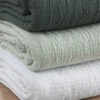 Brooke Coverlet -Home Textiles Shop Brooke Coverlet Beauty