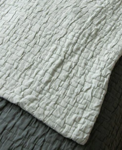 Brooke Coverlet -Home Textiles Shop Brooke Coverlet2