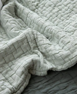 Brooke Coverlet -Home Textiles Shop Brooke Coverlet3