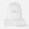Buttery Soft Supreme 410 Thread Count Percale Bundle -Home Textiles Shop Buttery Soft Bundle 1 Background edited