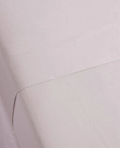 Silky 320 Thread Count Cotton Sateen Violet -Home Textiles Shop CC Violet Nude Flat Sheet 2 web