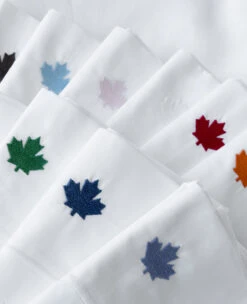 Canadian Pride Maple Leaf Cases -Home Textiles Shop CanadianPrideMapleLeafCases3