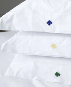 Canadian Pride Maple Leaf Cases -Home Textiles Shop CanadianPrideMapleLeafCases4