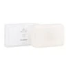 Cashmere Scented Bar Soap -Home Textiles Shop Cashmere Scented Soap