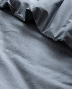 Celine Fog Blue -Home Textiles Shop CelineFogBlue3