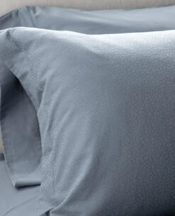 Celine Fog Blue -Home Textiles Shop CelineFogBlue4