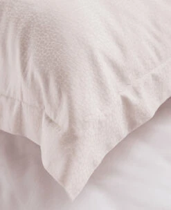 Celine Rosewater -Home Textiles Shop CelineNudecolourcorrect2