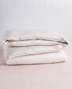 Celine Rosewater -Home Textiles Shop CelineNudecolourcorrect3