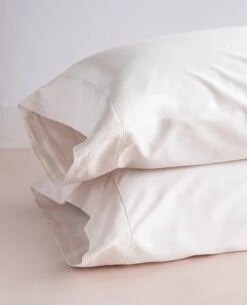 Celine Rosewater -Home Textiles Shop CelineNudepillowcases