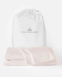 Cool & Crisp 200 Thread Count Percale Bundle Ballet