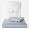 Cool & Crisp 200 Thread Count Percale Bundle Mineral -Home Textiles Shop Cool Crisp 200 Percale Bundle Mineral Background edited