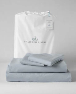 Basic 200 Thread Count Percale Mineral -Home Textiles Shop Cool Crisp 200 Percale Bundle Mineralcopy 865a4cec b9ae 444b abf6 836e2f0e2fe0
