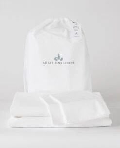 Cool & Relaxed Washed Linen/Cotton Bundle -Home Textiles Shop Cool Relaxed Bundle 1