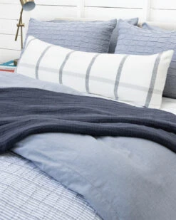 Copenhagen Brushed Cotton