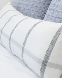 Copenhagen Brushed Cotton -Home Textiles Shop CopenhagenBrushedCotton3