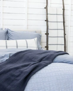 Copenhagen Brushed Cotton -Home Textiles Shop CopenhagenBrushedCotton5