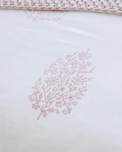 Cypress Pink -Home Textiles Shop CypressPink3