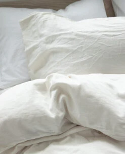 Washed Cotton Sateen Dune -Home Textiles Shop Easy Living Dune Sateen 4 CC web