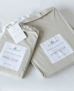 Bamboo/Cotton Percale Granite -Home Textiles Shop EasyLiving BambooCottonPackaging 3 bb0c921d 63b2 4f3d bf22 00daa6979f06