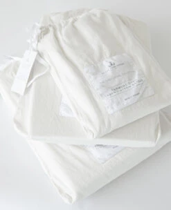 Washed Cotton Sateen Dune -Home Textiles Shop EasyLiving Packaging 1 cfeaa76b d372 4473 85fe d7af3e7237d4