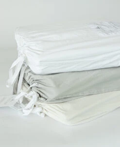 Washed Cotton Sateen Dune -Home Textiles Shop EasyLiving Packaging 4 2cdb772e a0be 4d25 b353 4395f410f289