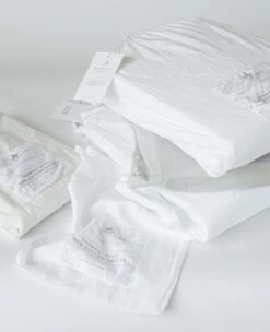 Washed Cotton Sateen Dune -Home Textiles Shop EasyLiving Packaging 5 f5a9cb8c 1734 47ba b09c 6cac4fbf763b