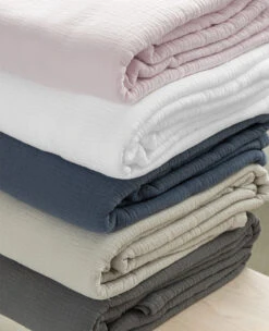 Home Textiles Shop -Home Textiles Shop EasyLivingBlankets2
