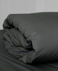 Bamboo/Cotton Percale Granite -Home Textiles Shop EasyLivingGranite1