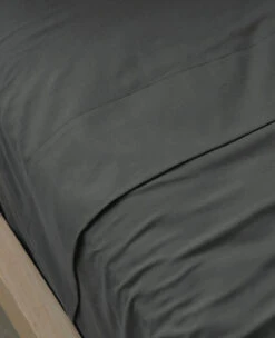 Bamboo/Cotton Percale Granite -Home Textiles Shop EasyLivingGranite2copy