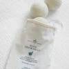 Eco-friendly 100% Wool Dryer Balls -Home Textiles Shop Eco friendly100 WoolDryerBalls3