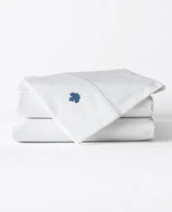 Maple Leaf Cool & Crisp Percale Bundle