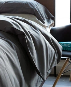 Bamboo/Cotton Percale Granite -Home Textiles Shop GRANITE BEAUTY 2 web