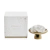 Grace Diffuser Mandarin Blossom -Home Textiles Shop GraceDiffuserMandarinBlossom