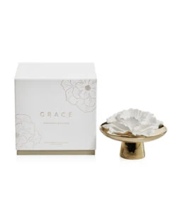Grace Diffuser Mandarin Blossom
