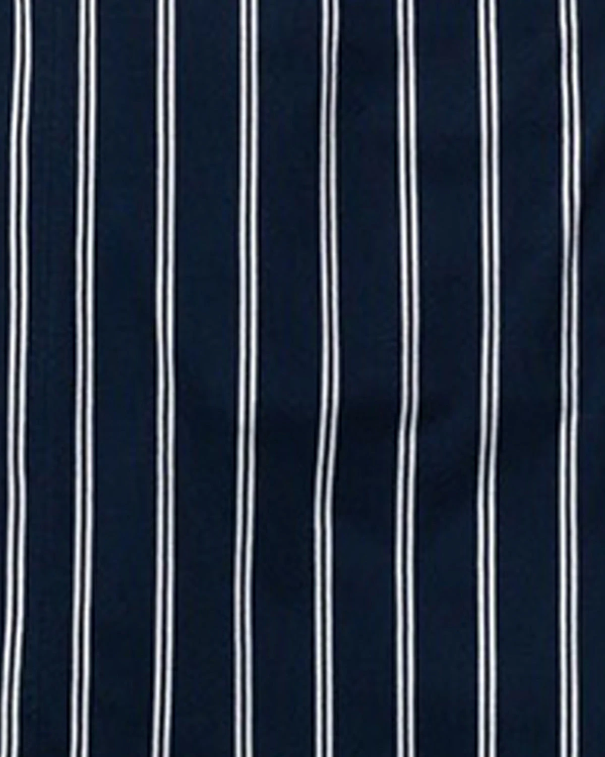 Grant Pima Cotton Jersey PJ 18 Grant Pima Cotton Jersey PJ - Image 16